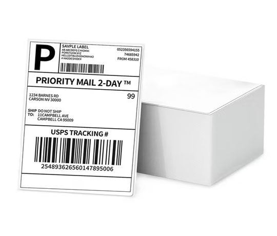 direct thermal labels suppliers direct thermal labels suppliers
